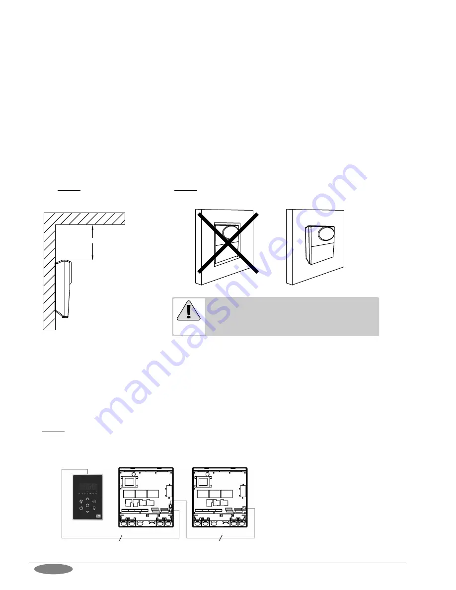 Sawo Innova Classic 2.0 Instruction Manual Download Page 10