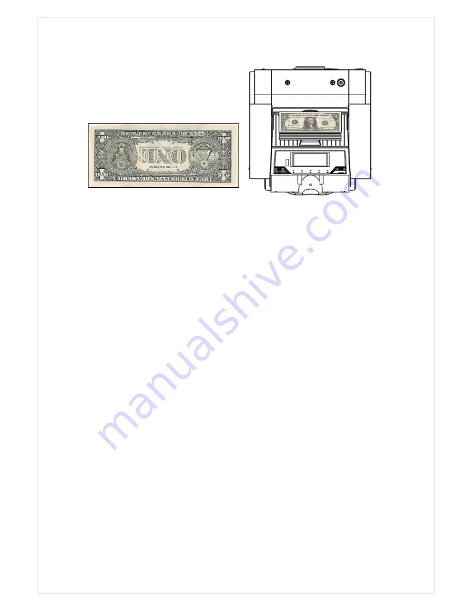 SBM SB-2000 Service Manual Download Page 27