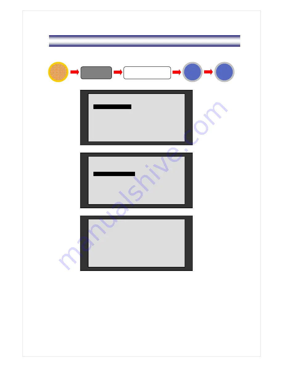 SBM SB-2000 Service Manual Download Page 35