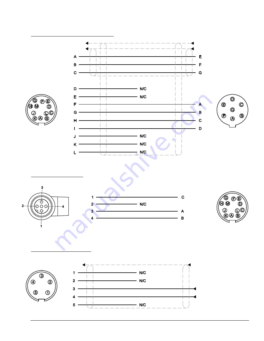 SBS SB-1000 Operation Manual Download Page 33