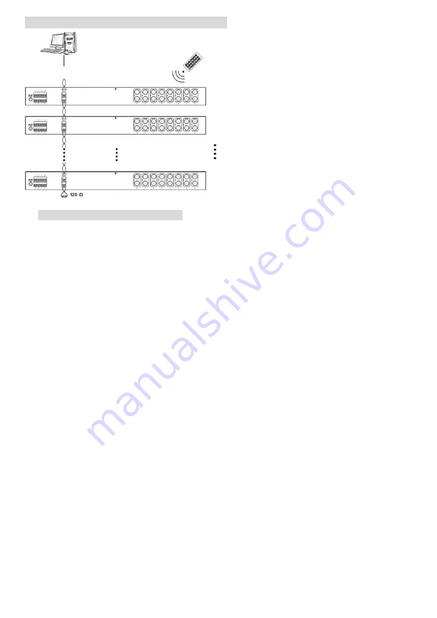 SC&T TPA008AH Manual Download Page 3