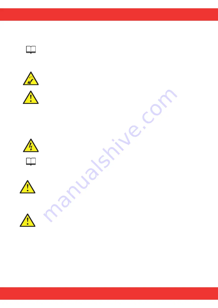 SCANMASKIN SC-330 3 Manual Download Page 45