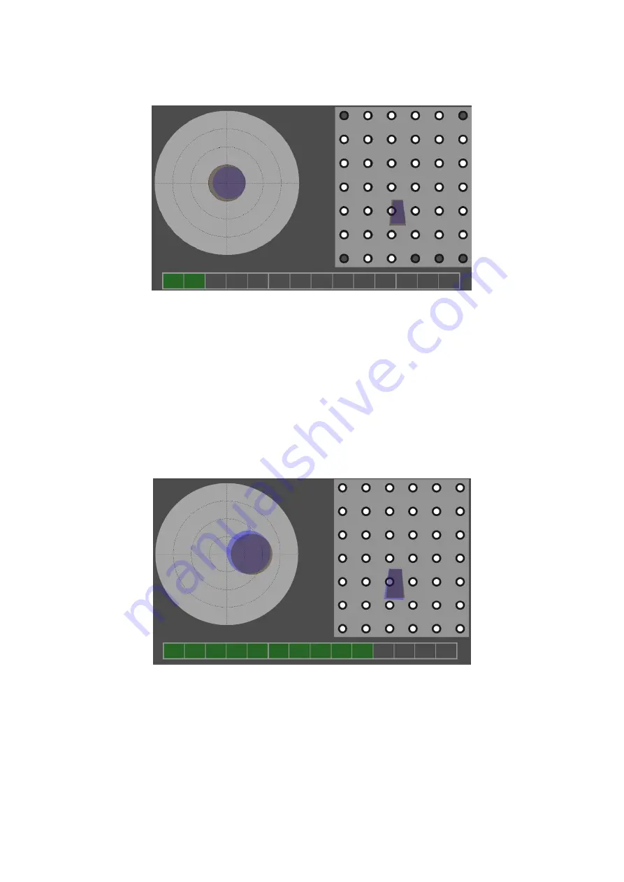 Scantech KSCAN-Magic Скачать руководство пользователя страница 40