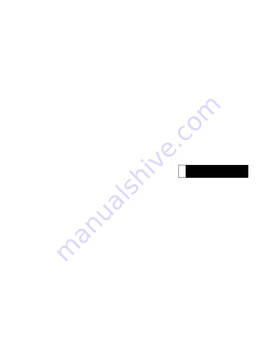 Scantech MICA M-9030 User Manual Download Page 9