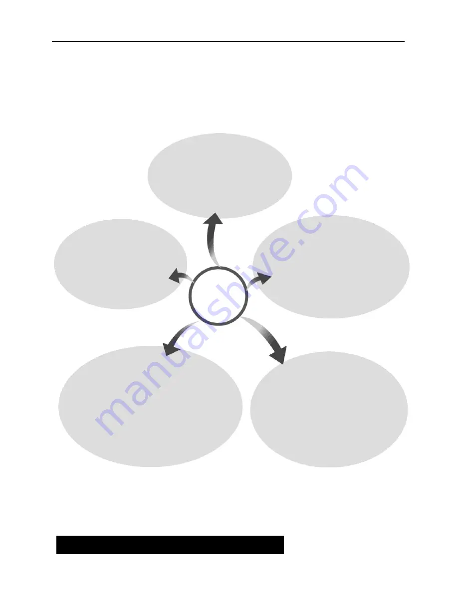 Scantech MICA M-9030 User Manual Download Page 28