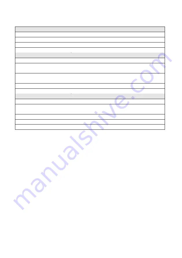 Scantech Nexus N-3030 User Manual Download Page 34