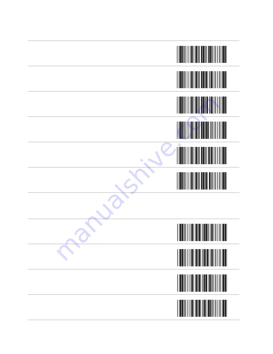 Scantech Vega V-1010BT User Manual Download Page 78