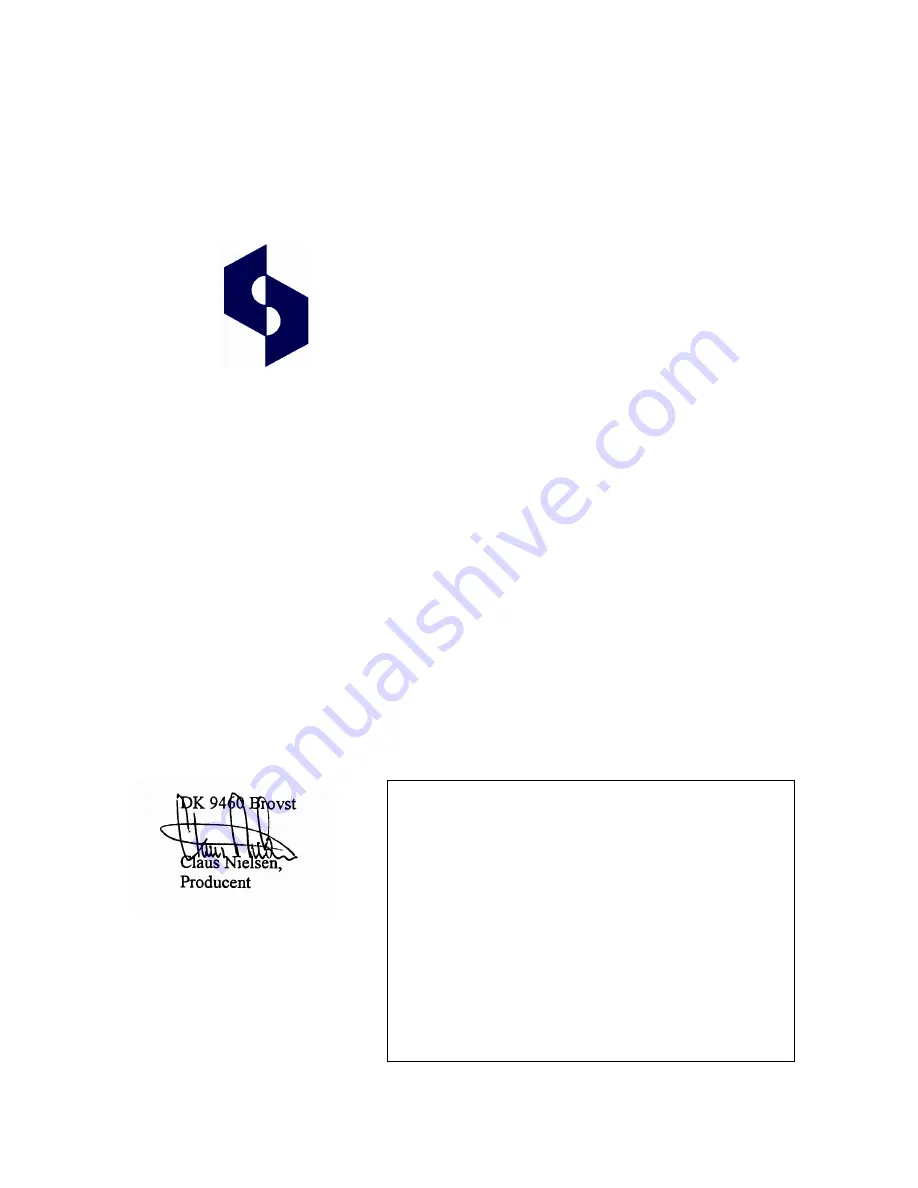 Scantool 48 Manual Download Page 2