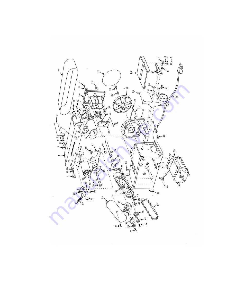 Scantool 48 Manual Download Page 24