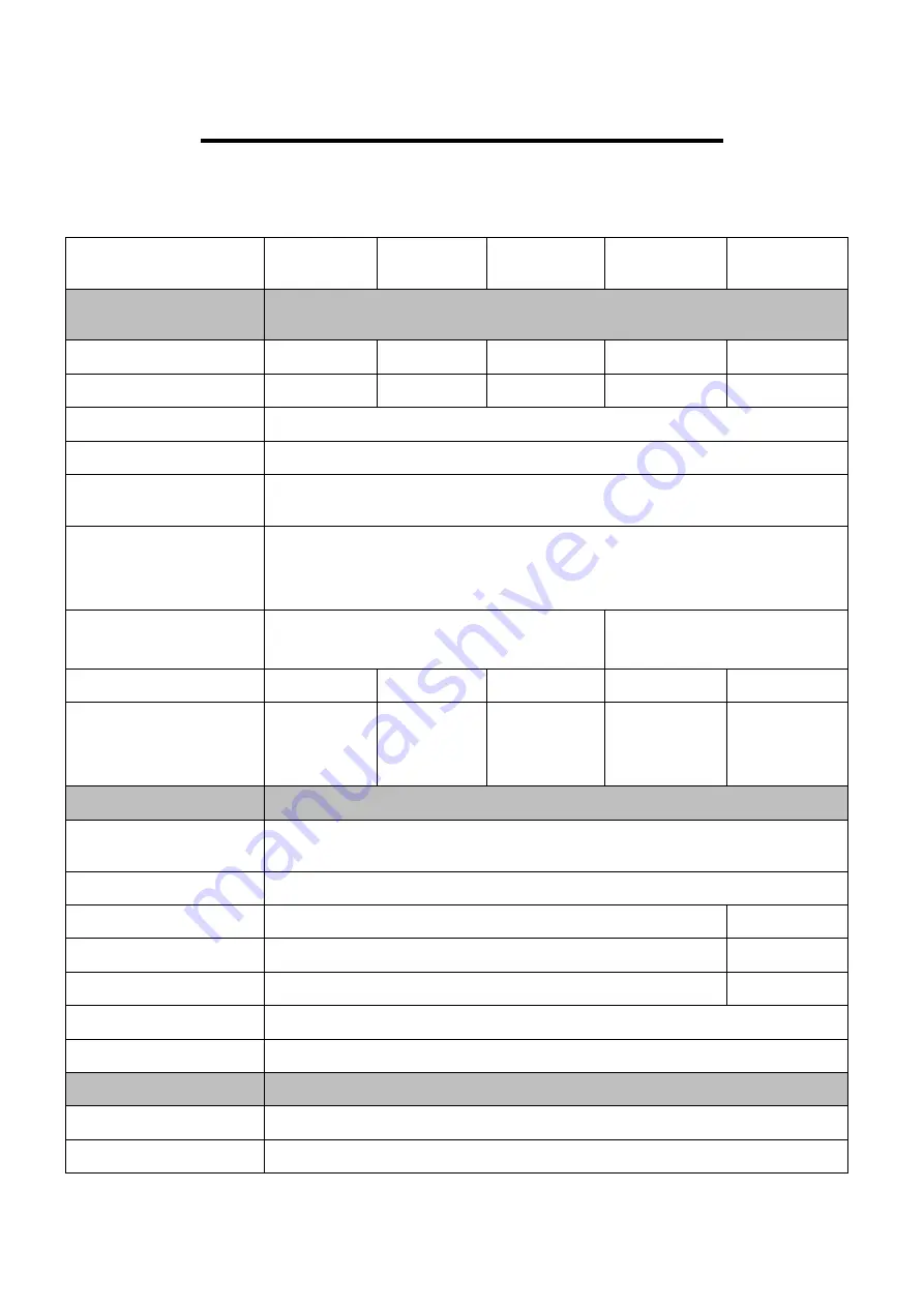 Scantronic i-on Compact Installation Manual Download Page 50