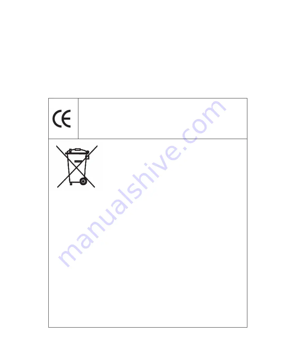 Schaub Lorenz IPH-24808 User Manual Download Page 3