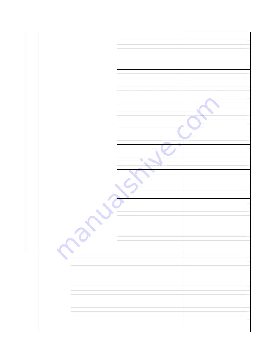 Schaub Lorenz SL0520KO Service Manual Download Page 7