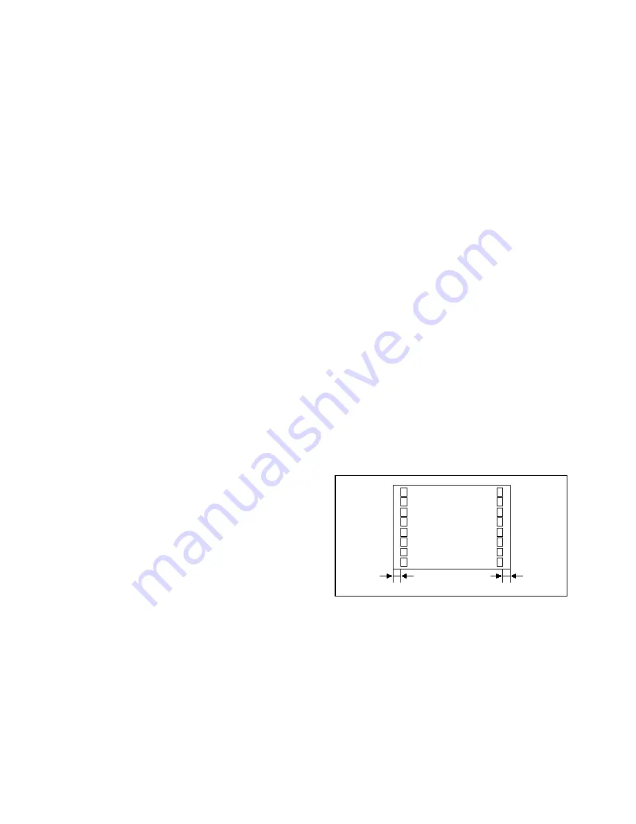 Schaub Lorenz SL0520KO Service Manual Download Page 33