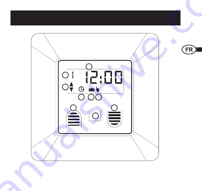 Schellenberg 25551 Manual Download Page 35