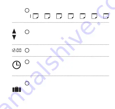 Schellenberg 25551 Manual Download Page 46