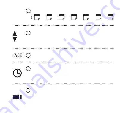 Schellenberg 25551 Manual Download Page 66