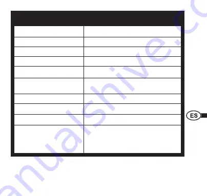 Schellenberg 25551 Manual Download Page 73