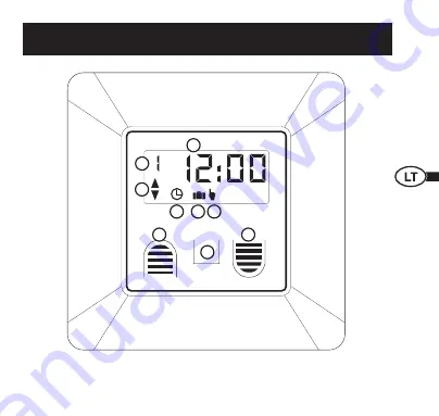 Schellenberg 25551 Manual Download Page 155