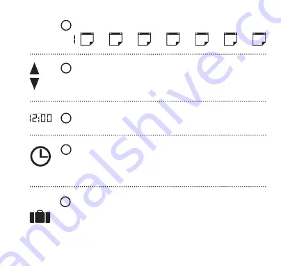 Schellenberg 25551 Manual Download Page 246