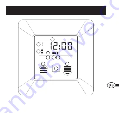 Schellenberg 25551 Manual Download Page 295