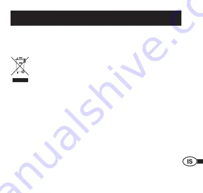 Schellenberg 25551 Manual Download Page 301