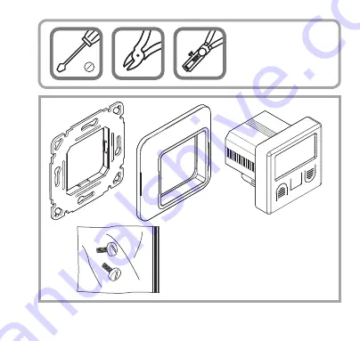 Schellenberg 25551 Manual Download Page 310