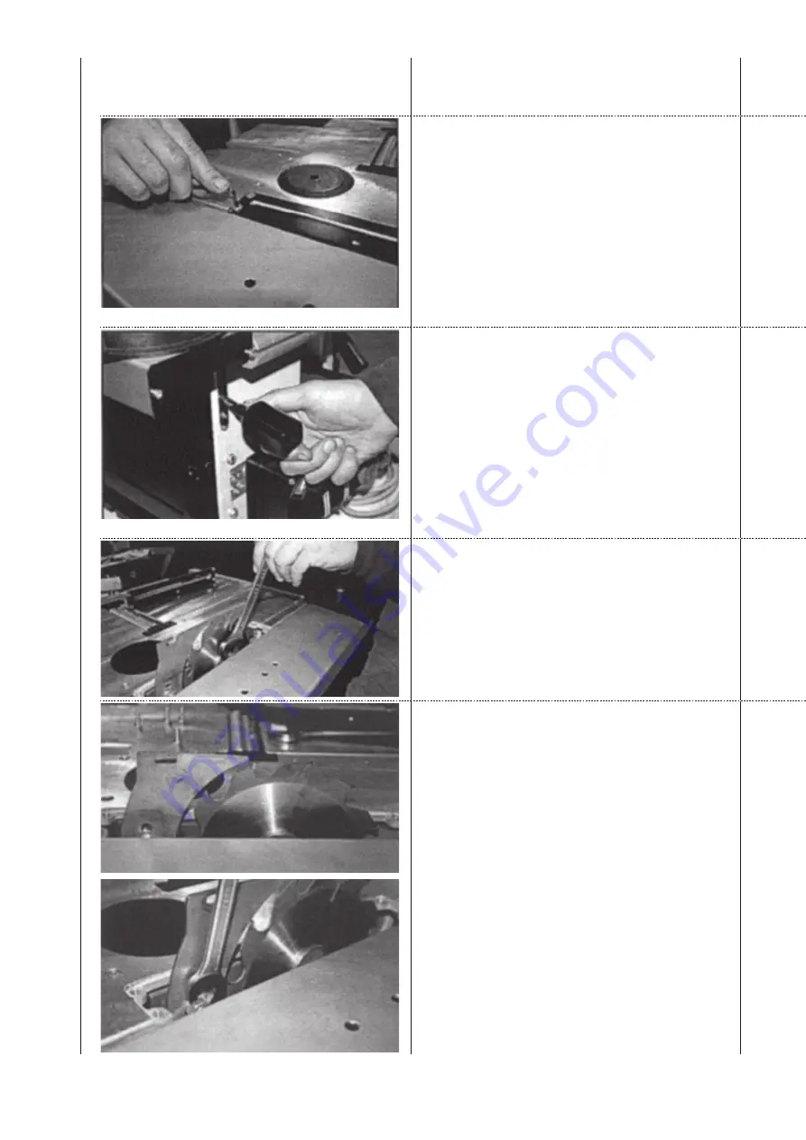 Scheppach 4902403924 Original Instructions Manual Download Page 44