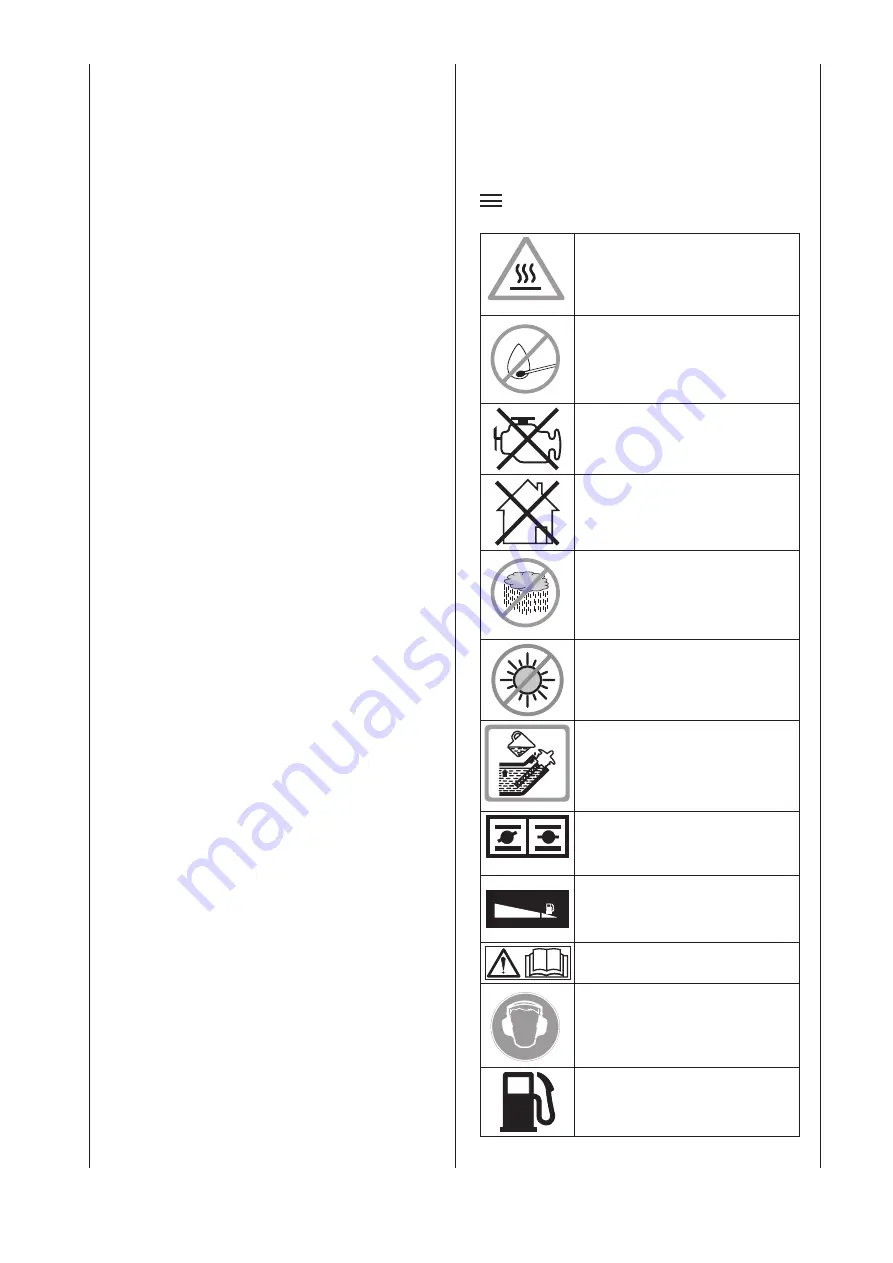 Scheppach 5906207901 Operating Instructions Manual Download Page 8