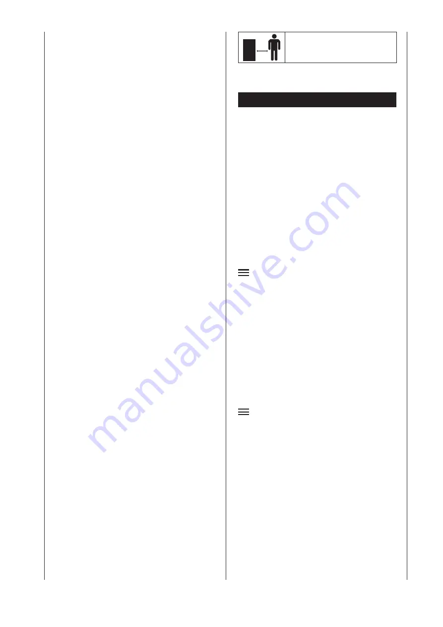 Scheppach 5906207901 Operating Instructions Manual Download Page 10