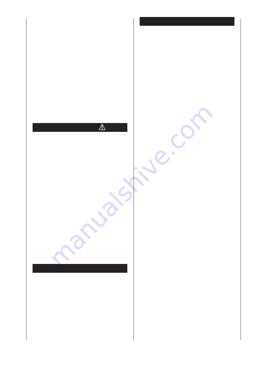 Scheppach 7910 4010 Manual Download Page 34