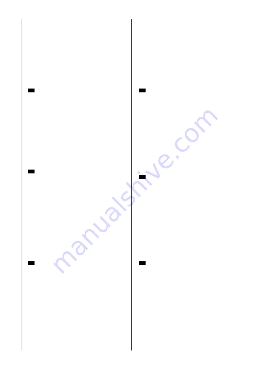 Scheppach HBS20 Instruction Manual Download Page 65