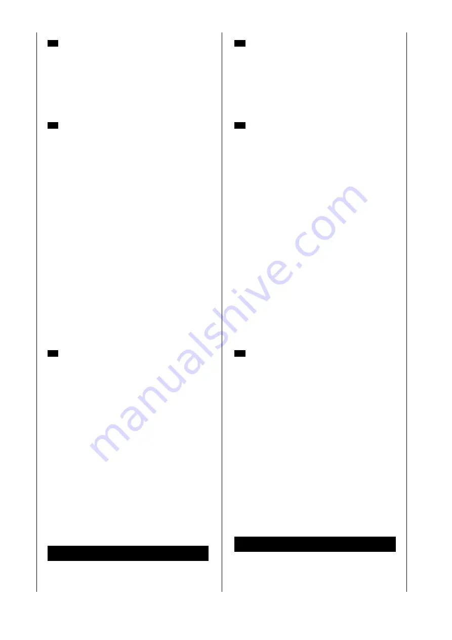 Scheppach HBS20 Instruction Manual Download Page 115