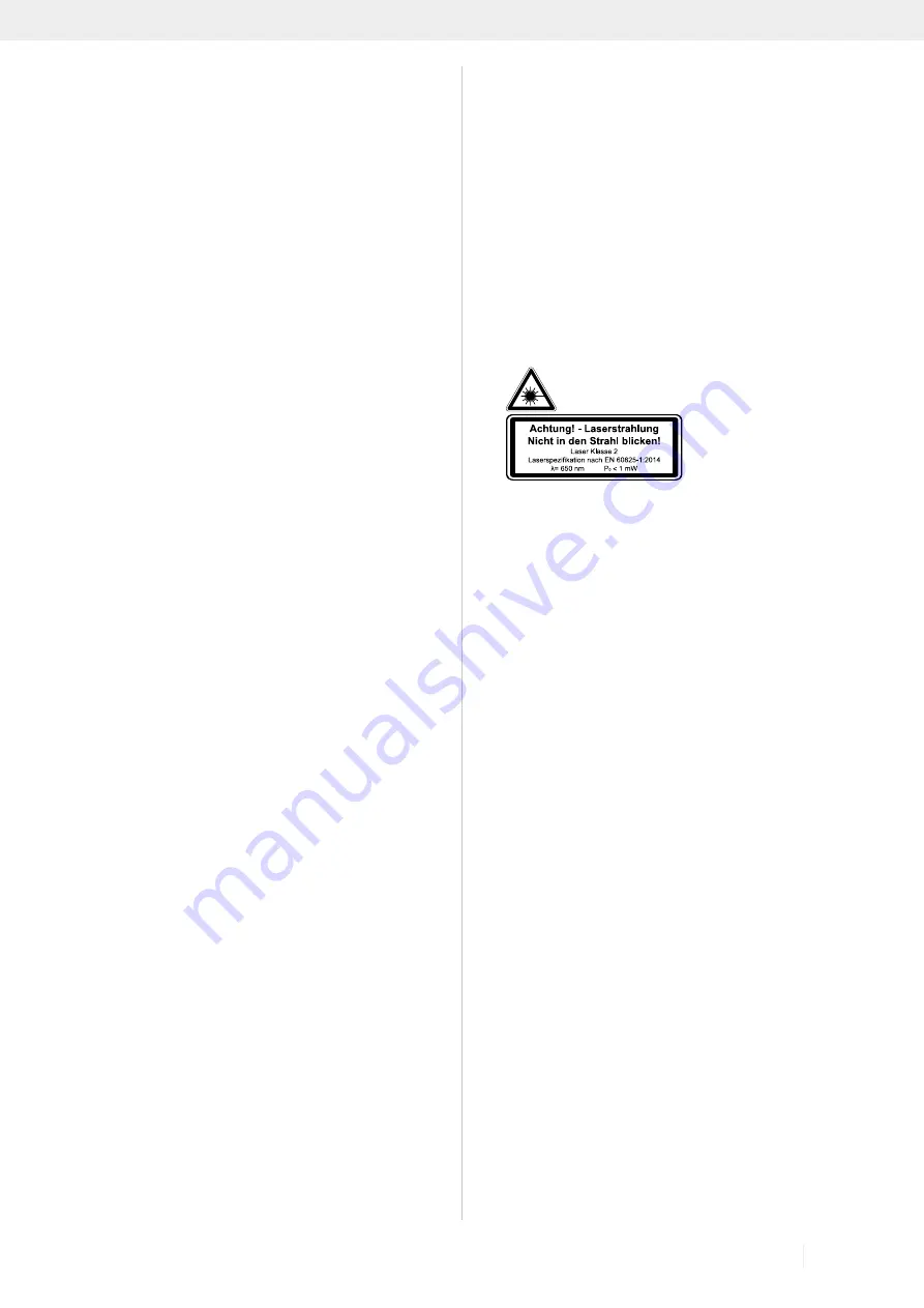 Scheppach HM80Lxu Translation From The Original Instruction Manual Download Page 155