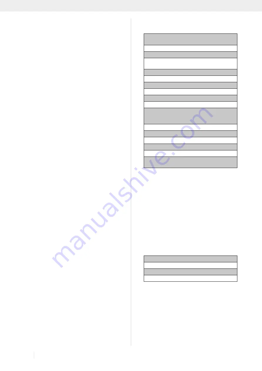 Scheppach HM80Lxu Translation From The Original Instruction Manual Download Page 216