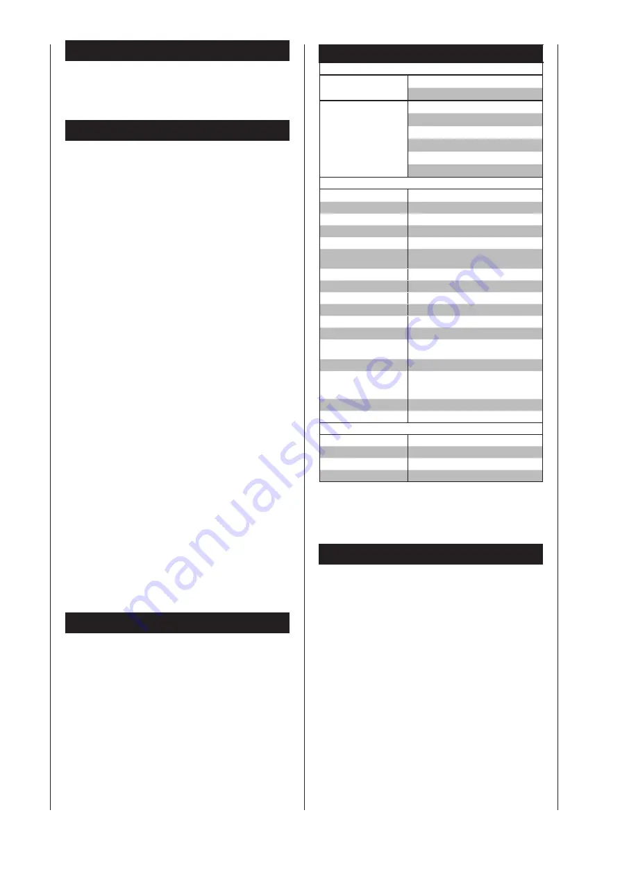 Scheppach Kity MB 25 Original Manual Download Page 4