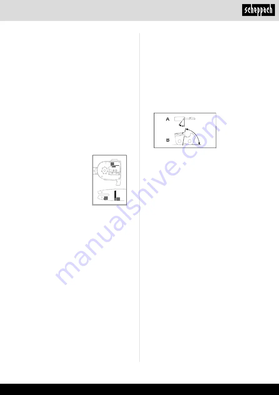 Scheppach MFH5200-4P Скачать руководство пользователя страница 61