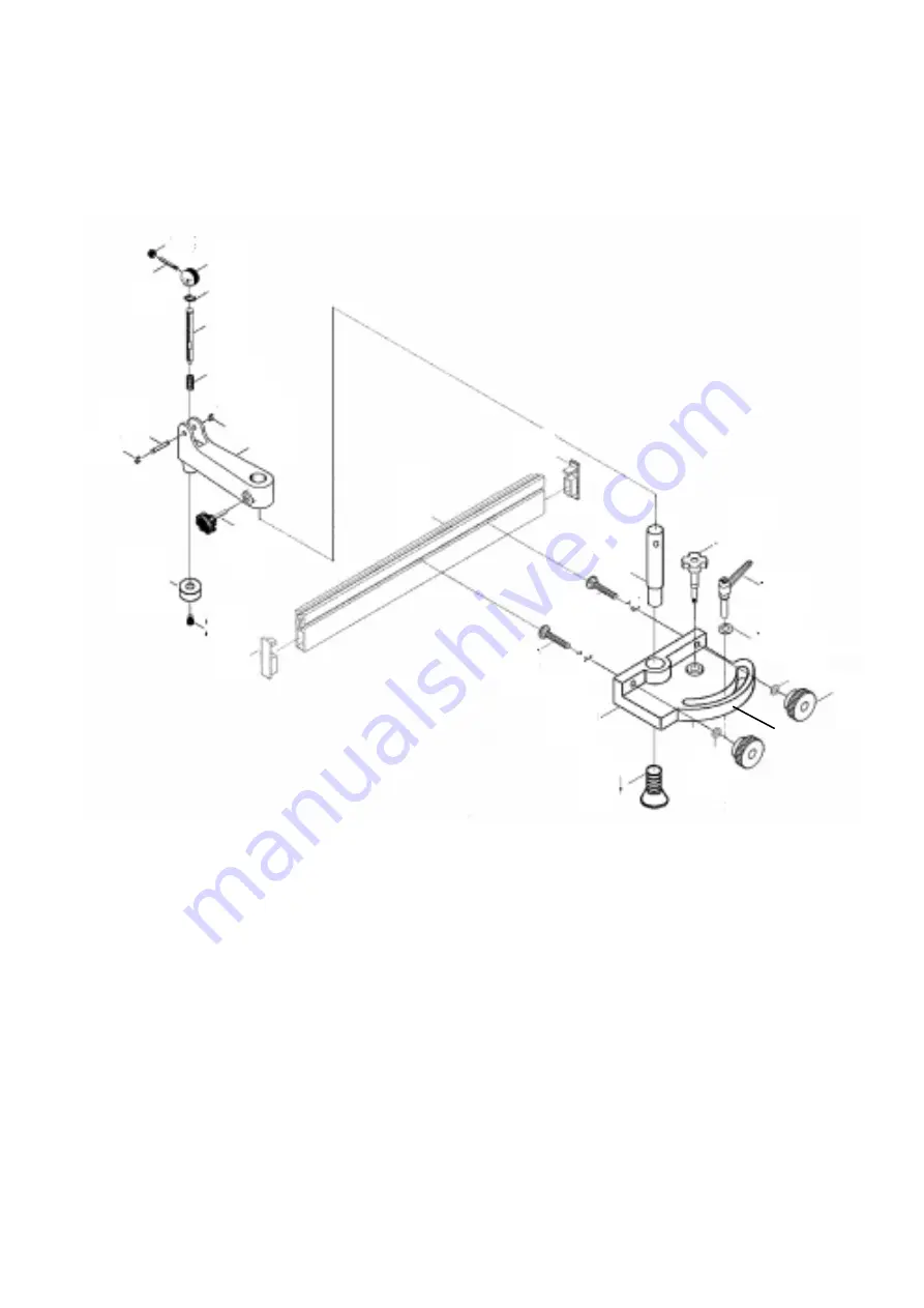 Scheppach Molda 5.0f Translation From Original Manual Download Page 97