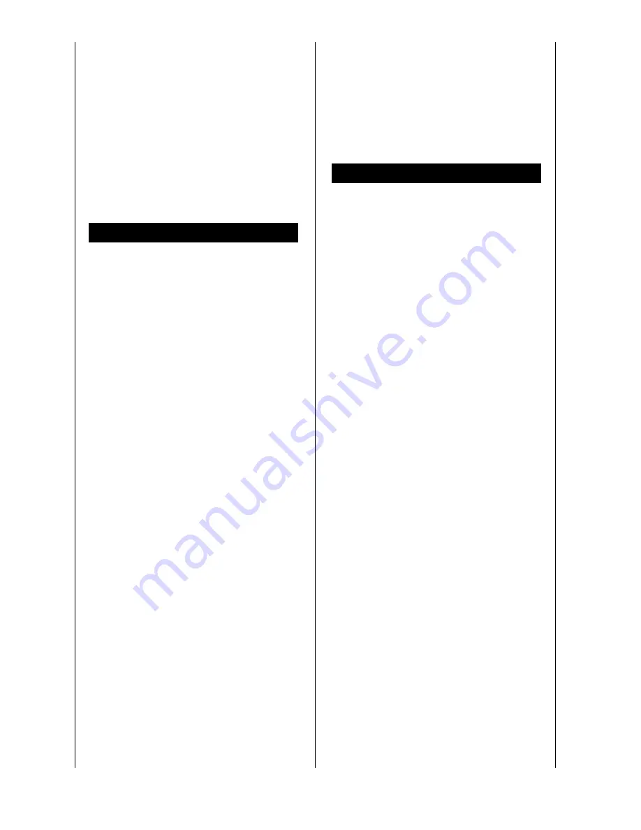 Scheppach PL55 Original Instruction Manual Download Page 9