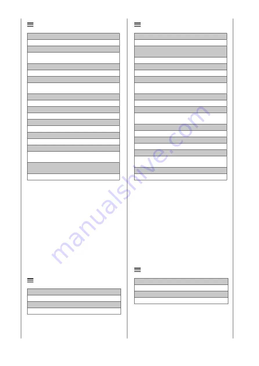 Scheppach SG2500 Translation From The Original Instruction Manual Download Page 63