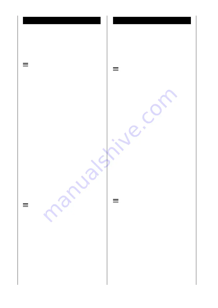 Scheppach SG2500 Translation From The Original Instruction Manual Download Page 73