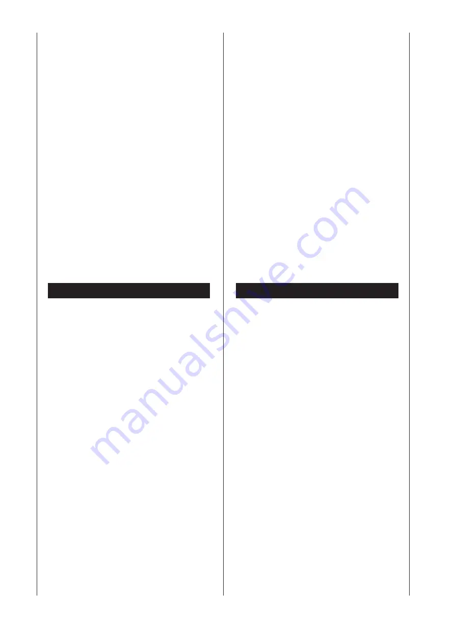 Scheppach ts 25l Instruction Manual Download Page 29