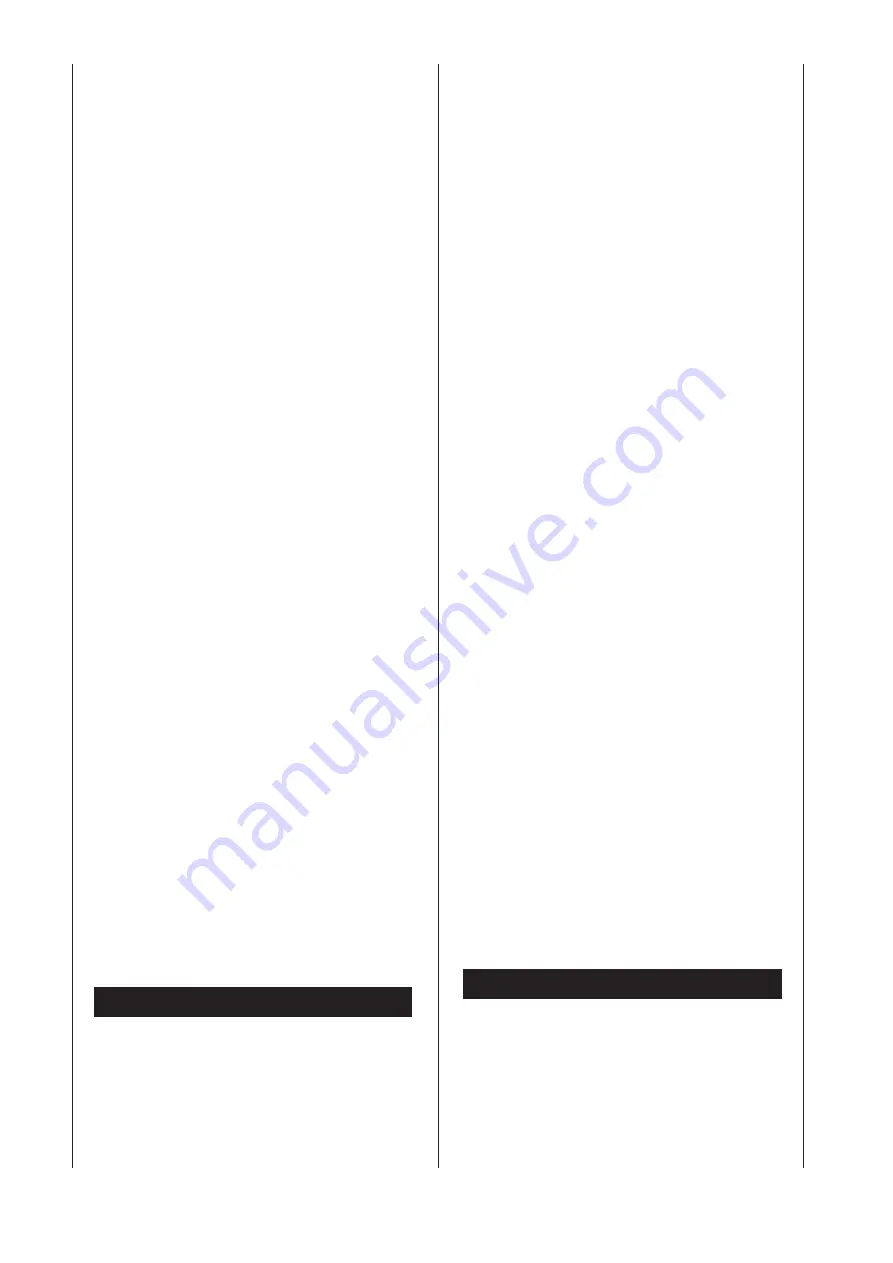 Scheppach ts 25l Instruction Manual Download Page 65