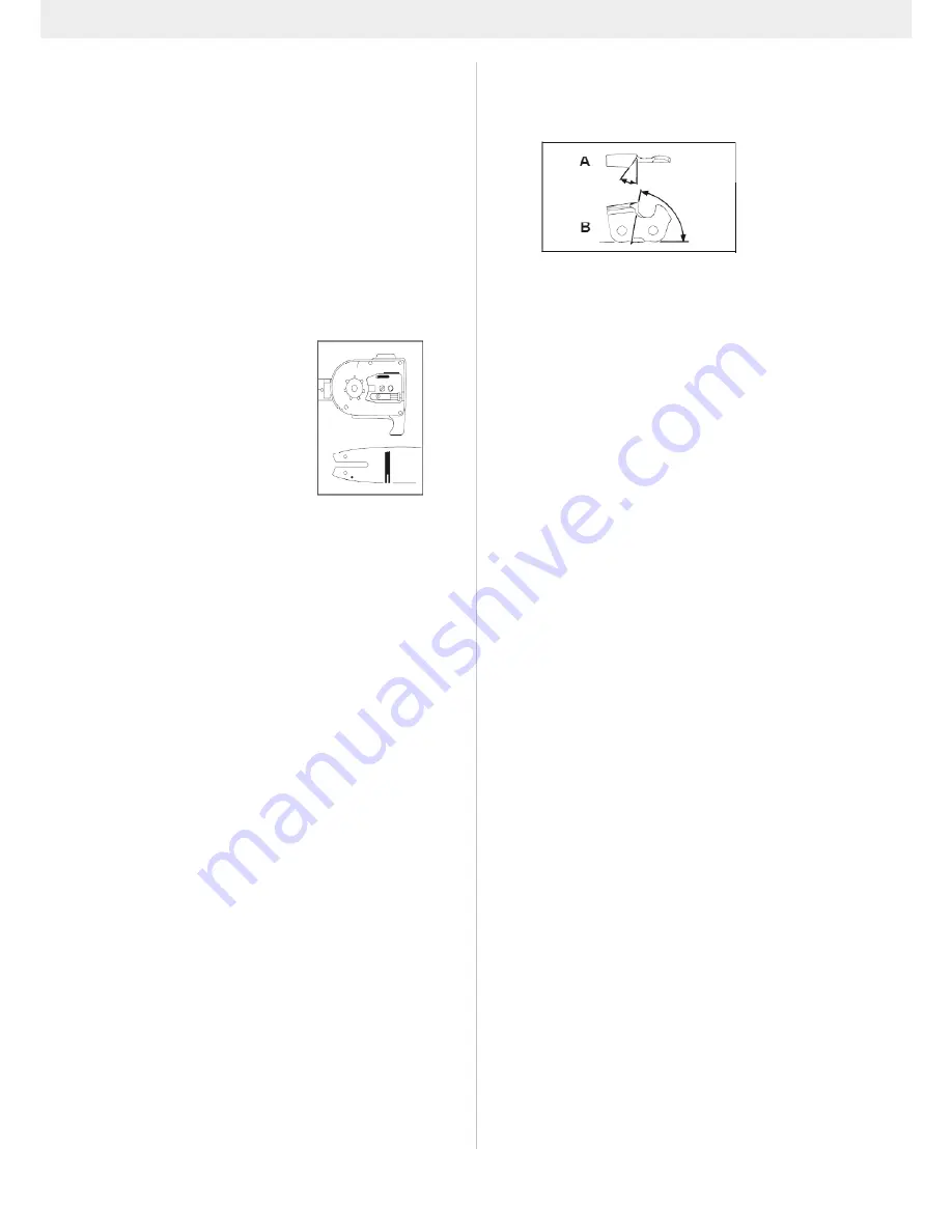 Scheppach ZGONIC Yellow Garden Line NEW GENERATION MFH3300-4P Instruction Manual Download Page 34