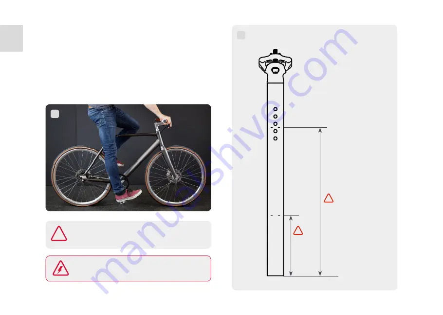 Schindelhauer Bikes Arthur Manual Download Page 16