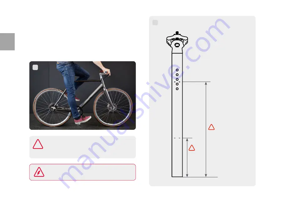 Schindelhauer Bikes Arthur Скачать руководство пользователя страница 58