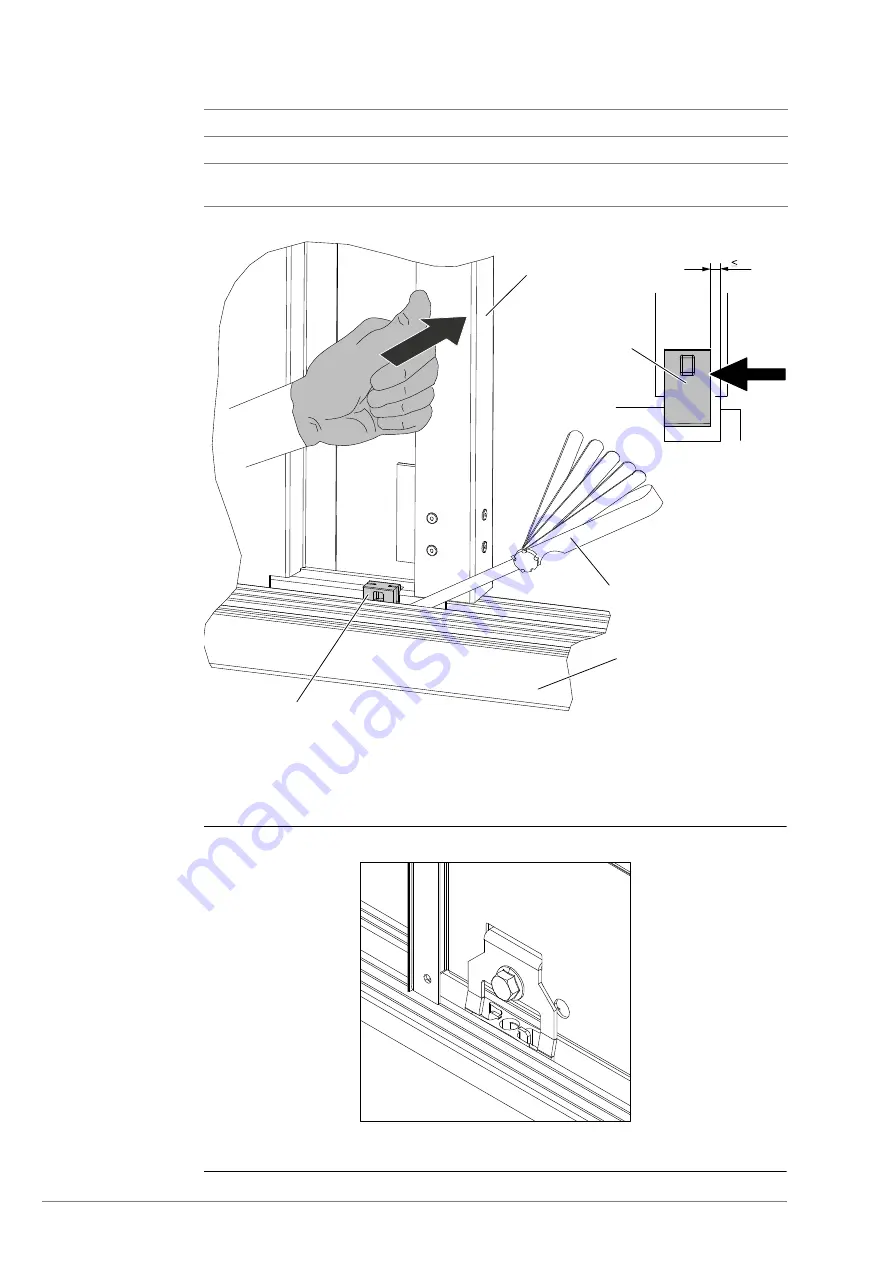 Schindler 3100 Owner'S Manual Download Page 210