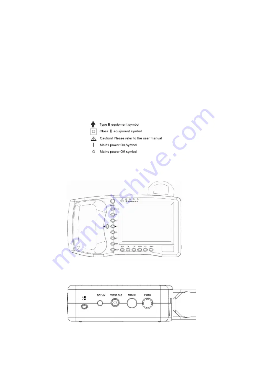 Schippers 1609875 Manual Download Page 56