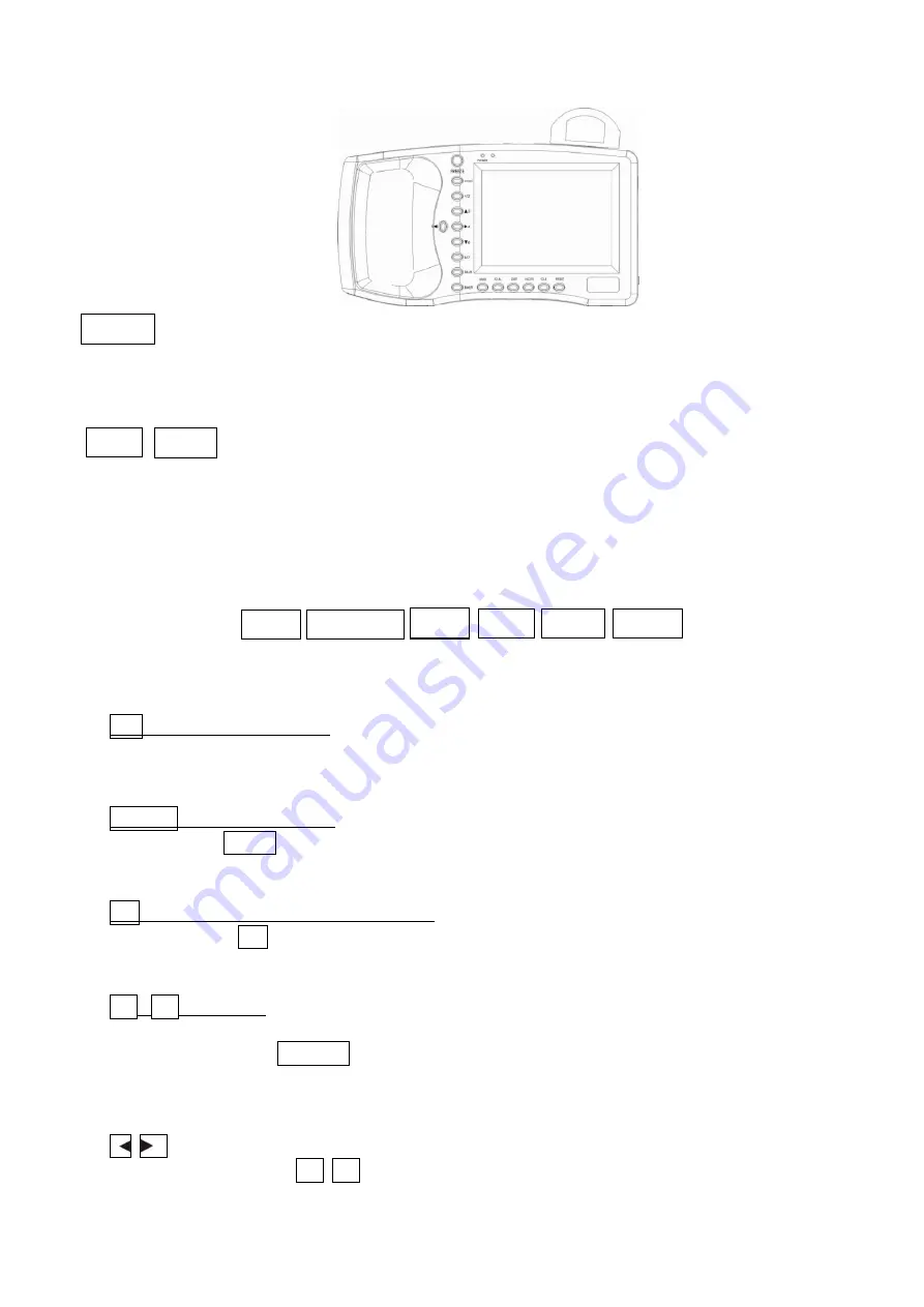 Schippers 1609875 Manual Download Page 62