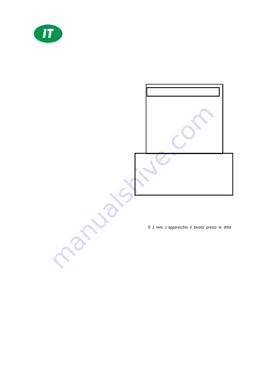 Schippers Renco Manual Download Page 12