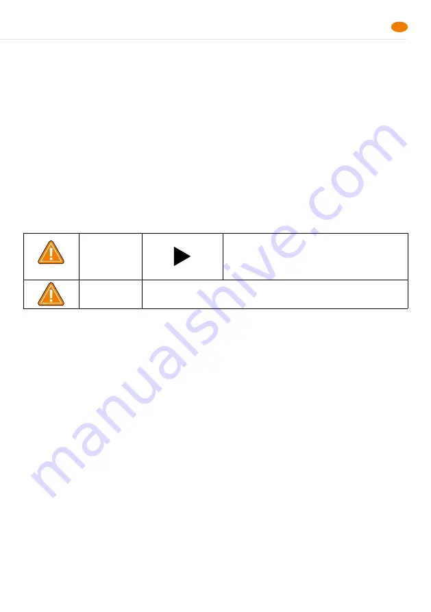 Schlüter BEKOTEC-RTB Installation Instructions Manual Download Page 43